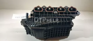 E4T15C1008010 Коллектор впускной Chery Tiggo 7 PRO Арт AM23590707, вид 2