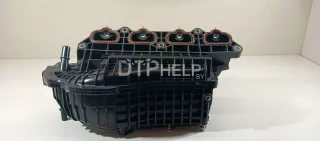E4T15C1008010 Коллектор впускной Chery Tiggo 7 PRO Арт AM23590707, вид 3