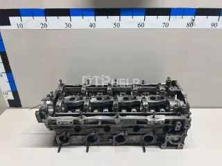 221004A410 Головка блока Kia Sorento 1 Арт AM23600442, вид 1