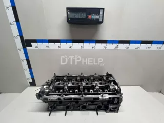 221004A410 Головка блока Kia Sorento 1 Арт AM23600442, вид 2