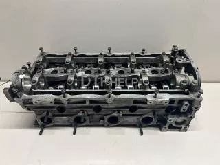 221004A410 Головка блока Kia Sorento 1 Арт AM23600442, вид 4