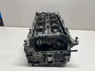 221004A410 Головка блока Kia Sorento 1 Арт AM23600442, вид 5