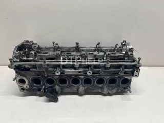 221004A410 Головка блока Kia Sorento 1 Арт AM23600442, вид 6