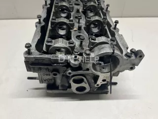221004A410 Головка блока Kia Sorento 1 Арт AM23600442, вид 7