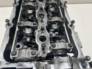 221004A410 Головка блока Kia Sorento 1 Арт AM23600442, вид 8