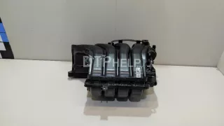 283102B854 Коллектор впускной Kia Rio 4 Арт AM23612986, вид 1