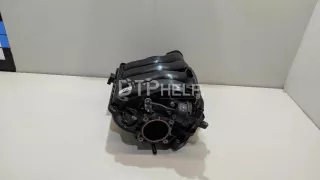 283102B854 Коллектор впускной Kia Rio 4 Арт AM23612986, вид 2