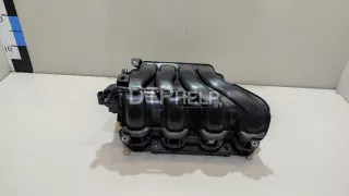 283102B854 Коллектор впускной Kia Rio 4 Арт AM23612986, вид 3