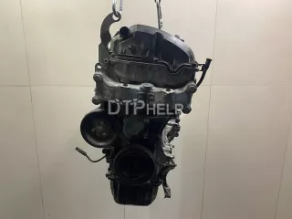 0135QT Двигатель Citroen Berlingo 2  Арт AM23615497, вид 3