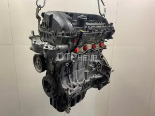 0135QT Двигатель Citroen Berlingo 2  Арт AM23615497, вид 4