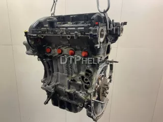 0135QT Двигатель Citroen Berlingo 2  Арт AM23615497, вид 6
