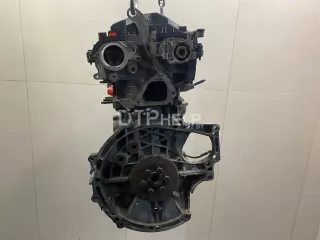 0135QT Двигатель Citroen Berlingo 2  Арт AM23615497, вид 7