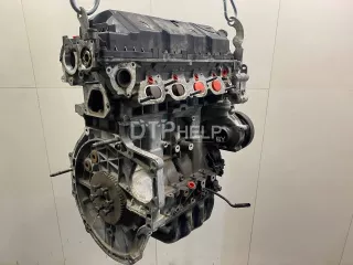 0135QT Двигатель Citroen Berlingo 2  Арт AM23615497, вид 8