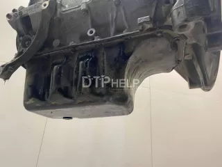 0135QT Двигатель Citroen Berlingo 2  Арт AM23615497, вид 10