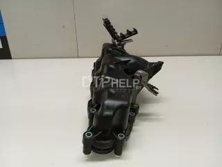03L129711AS Коллектор впускной Volkswagen Crafter 1 Арт AM23620615, вид 3