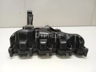03L129711AS Коллектор впускной Volkswagen Crafter 1 Арт AM23620615, вид 4