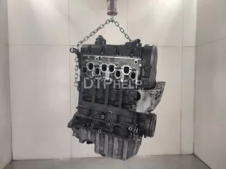 038100098EX Двигатель Seat Alhambra 1 restailing Арт AM23622937, вид 1