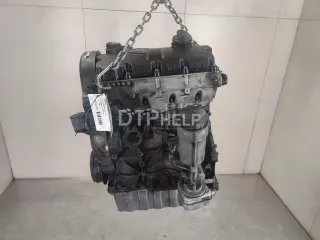 038100098EX Двигатель Seat Alhambra 1 restailing Арт AM23622937, вид 3