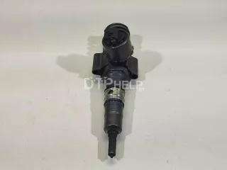 03G130073G Форсунка дизельная электрическая Jeep Patriot Арт AM23625842, вид 1