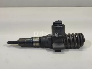 03G130073G Форсунка дизельная электрическая Jeep Patriot Арт AM23625842, вид 4