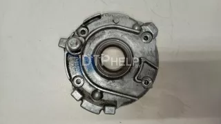 30650144 Насос масляный Volvo XC90 1 Арт AM23627709, вид 1