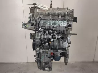 Двигатель Smart Forfour 2 Арт AM23635035, вид 3