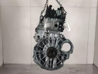 JL478QEEW Двигатель Changan CS 35 Арт AM23644045, вид 11