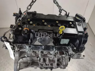JL478QEEW Двигатель Changan CS 35 Арт AM23644045, вид 14