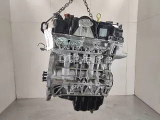 JL478QEEW Двигатель Changan CS 35 Арт AM23644045, вид 4