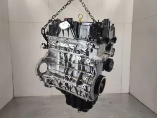 JL478QEEW Двигатель Changan CS 35 Арт AM23644045, вид 5