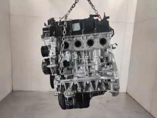 JL478QEEW Двигатель Changan CS 35 Арт AM23644045, вид 8