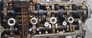 101021LA0A Двигатель Infiniti QX80 1 Арт AM23648316, вид 2