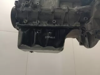 0135NP Двигатель Citroen C4 1 Арт AM23648414, вид 12