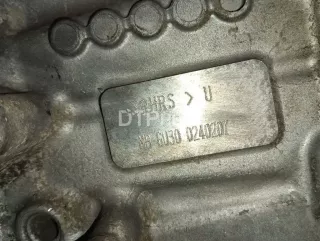 0135NP Двигатель Citroen C4 1 Арт AM23648414, вид 20