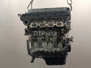 0135NP Двигатель Citroen C4 1 Арт AM23648414, вид 5