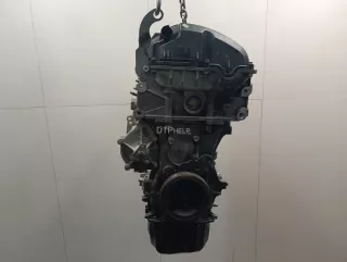 0135NP Двигатель Citroen C4 1 Арт AM23648414, вид 7