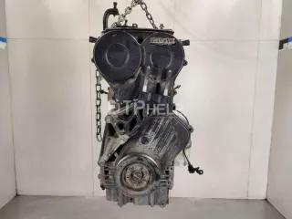 DT1BJ0000E40AA Двигатель Chery Tiggo 4 Арт AM23651328, вид 1