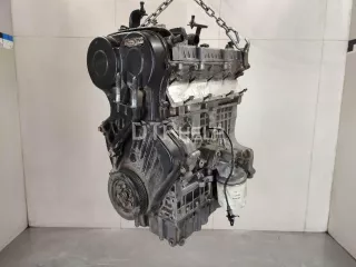 DT1BJ0000E40AA Двигатель Chery Tiggo 4 Арт AM23651328, вид 2