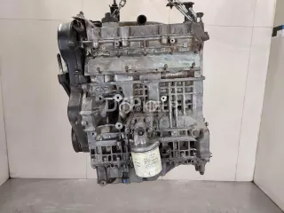 DT1BJ0000E40AA Двигатель Chery Tiggo 4 Арт AM23651328, вид 3