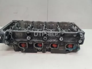 11039EB30A Головка блока Nissan Pathfinder 3 Арт AM23652424, вид 1