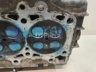 11039EB30A Головка блока Nissan Pathfinder 3 Арт AM23652424, вид 12