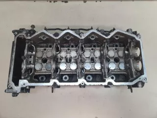 11039EB30A Головка блока Nissan Pathfinder 3 Арт AM23652424, вид 2