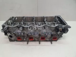 11039EB30A Головка блока Nissan Pathfinder 3 Арт AM23652424, вид 4