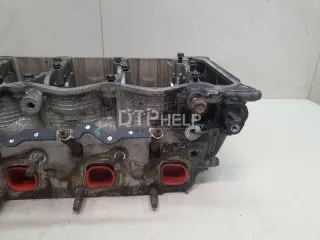 11039EB30A Головка блока Nissan Pathfinder 3 Арт AM23652424, вид 6