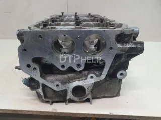 11039EB30A Головка блока Nissan Pathfinder 3 Арт AM23652424, вид 7