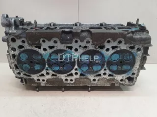 11039EB30A Головка блока Nissan Pathfinder 3 Арт AM23652424, вид 8