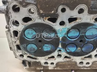 11039EB30A Головка блока Nissan Pathfinder 3 Арт AM23652424, вид 9