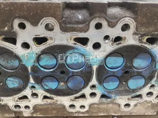 11039EB30A Головка блока Nissan Pathfinder 3 Арт AM23652424, вид 10