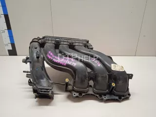 2810900031 Коллектор впускной Smart Forfour 2 Арт AM23655626, вид 1