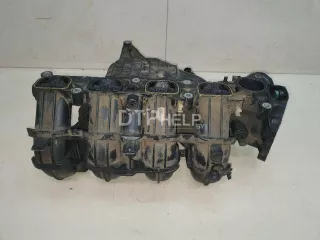 5164230 Коллектор впускной Ford Focus 2 Арт AM23658235, вид 11